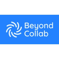 Beyond Collab logo - Similar company to Migration Solution