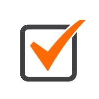 Učasoft - agencija za edukaciju i usluge logo - Similar company to Partizanska Knjiga