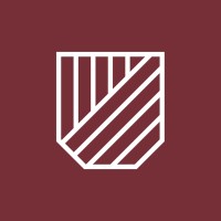 Woodland Acoustics logo - Similar company to Rackpower