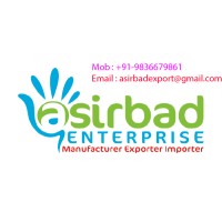Asirbad Enterprise logo - Similar company to Asirbad Private Ltd