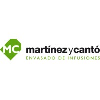 martinezycanto logo - Similar company to Ana Qayen Saffron