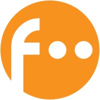 Fast Track Limited logo - Similar company to Flywise
