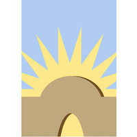 Retreat Healthcare logo - Similar company to Bullphish Id