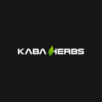 KABA HERBS Ltd logo - Similar company to Swift Tech Response