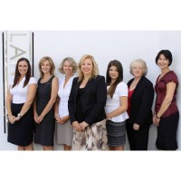 Felicio Law Firm logo - Similar company to Df Legal