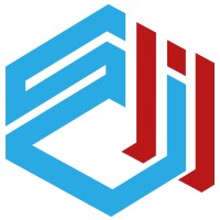 SI Marketing Agency logo - Similar company to Msz Digitals