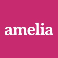 Amelia.Travel