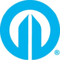 Precision Brand Products Inc. logo - Similar company to Planandfire