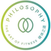 Beijing Parkview Green Fitness Club Co.,Ltd logo - Similar company to Clixoo