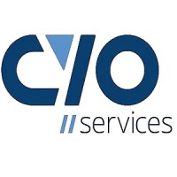 CYO Services logo - Similar company to The Consulting Copilot