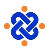 OSIS SMK IDN logo - Similar company to Digitech Consulteam