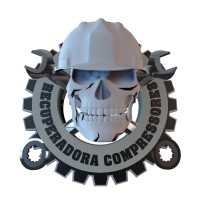 Recuperadora Compressores logo - Similar company to Super Ar Comprimido