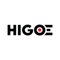 HIGOE logo - Similar company to First Ethicalai
