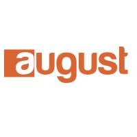 August Consulting logo - Similar company to Index Systems