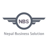 Nepal Business Solution Pvt. Ltd. logo - Similar company to Ramsagar Builders