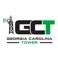 Georgia Carolina Tower