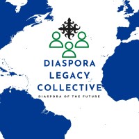Diaspora Legacy Collective logo - Similar company to Proimpact Project