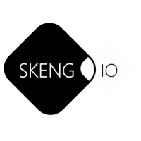 Sky Engineering EOOD
