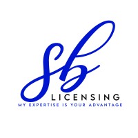 SB Licensing logo - Similar company to Sb-Licensing Limited