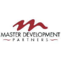 Master Development Partners logo - Similar company to Mbg Development