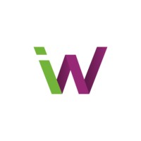 imagineWork logo - Similar company to Peran Design