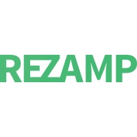Rezamp