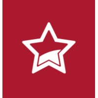 ALFA SERVICE logo - Similar company to Benviro