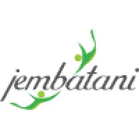 Jembatani logo - Similar company to Roots Learning Center
