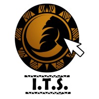Ivory Tech Solutions logo - Similar company to Ivory Tech