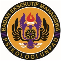 BEM Kema Fapsi Unpad logo - Similar company to Commel Unpad