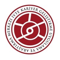 İYTE Kariyer Geliştirme Uygulama ve Araştırma Merkezi logo - Similar company to İytest Kariyer Topluluğu