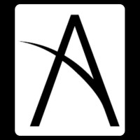 Aventure Holdings logo - Similar company to Microfinish