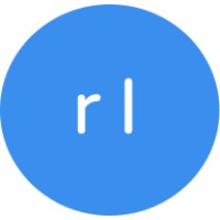 Remote Labs Inc. logo - Similar company to Remote Labs