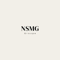 Groupe NSMG logo - Similar company to Twenty Knots