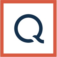 Qvc