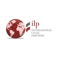 ILPUK Official logo - Similar company to The House Of Knowledge Isb