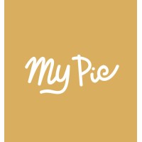 My Pie logo - Similar company to Magellim