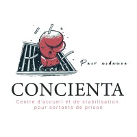 CONCIENTA SPORT ET CIE logo - Similar company to Mandataire Saaq