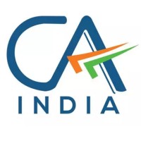 NITHIN K S & ASSOCIATES logo - Similar company to V K Krishna Kumar & Co