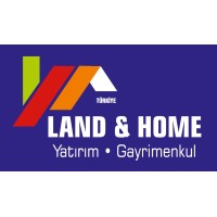 LAND HOME YATIRIM logo - Similar company to Land Home Financial Services, Inc.