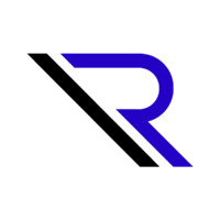 Reintivity logo - Similar company to Newera Software, Inc.