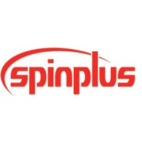 Spinplus Compressores e Equipamentos logo - Similar company to Waldir Sal