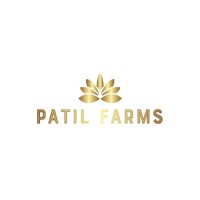 Patil Farms logo - Similar company to Assisstify