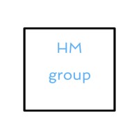 Hudson Management Group logo - Similar company to Call Tracker