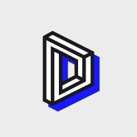 DFO.capital