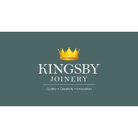 Kingsby Joinery Ltd logo - Similar company to Kimo Home