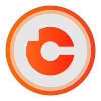 Cointribune logo - Similar company to Cryptoast