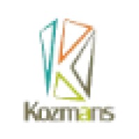 Kozmans