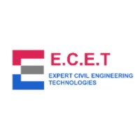 EXPERT CIVIL ENGINEERING TECHNOLOGIES logo - Similar company to First Engineering