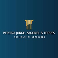 Pereira Jorge Zagonel & Torres - Sociedade de Advogados logo - Similar company to Crimilog